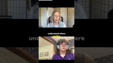 Phyllis Leavitt on what helps us heal