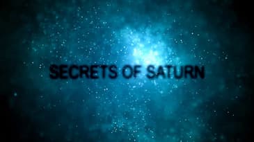 Secrets of Saturn Live Stream - 28 - June 17, 2020 - A Discussion on Consciousness
