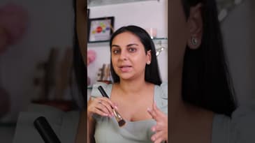 Fenty Beauty Eaze Blurring Skin Tint | first impressions: swatch, wear test & review!