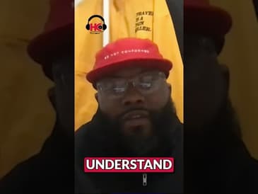 LOVE IS THE EMPHASIS #dating #podcast #shorts