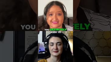 This Marketing Strategy has the HIGHEST ROI! #smallbusinessmarketing