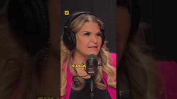 Speak your mind #gentstalk #mindset #advice #mentalhealth #menshealth #podcast #support #motivation