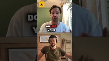 The Secret Behind Tech Success How Aria & Adries Are Shaping the Future