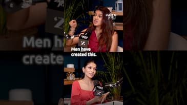 How Society Excuses Men’s Cheating