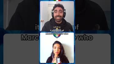 Inter was better than Atletico Madrid in the 1st leg #UCL #Inter