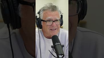 The great commission = plant churches - @CultivateCGN  #shorts #calvarychapel