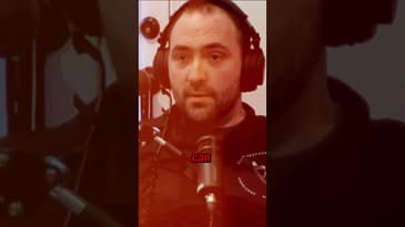 Do Kids Need a Male Role Model? #shorts