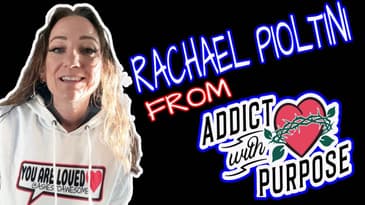 247 - RACHAEL PIOLTINI