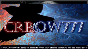 Son, Sun, Sol, Soul – It Is What It Is Despite Many Descriptions