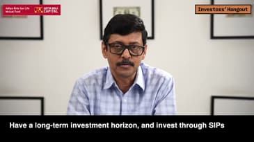 Episode 230: How to pick the hottest small-cap fund?