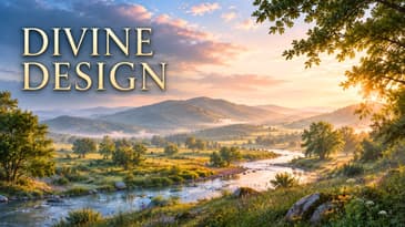 Psalm 72   Return To The Divine Design Psalm Magic