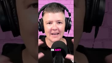 Unlock Success Harnessing Your Company Page as an Industry Hub #linkedin #shorts