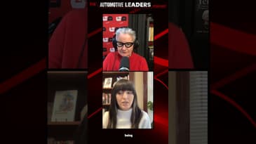 Is your head at the right pace? #shorts  #podcast