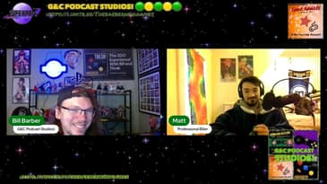 Geek Addicts - Episode 67: Discussing The Live Action Bleach Film! (Video Edition)