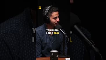 Social media is fake! #gentstalk #advice #menshealth #mentalhealth #socialmedia #mindset #journey