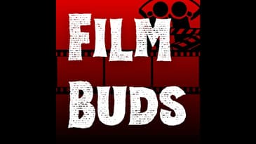 Episode 184: Candyman + The Adjustment Bureau