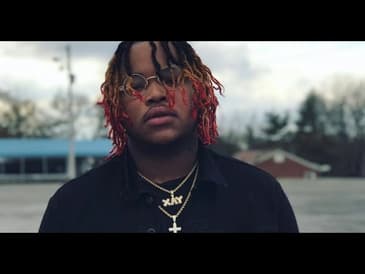 Xay Hill: Confessions of an imperfect Christian