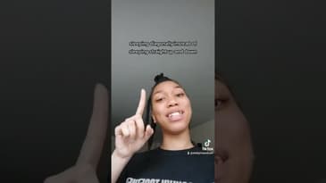 Sleeping Diagonally instead of Straight Up and Down #tall #shorts