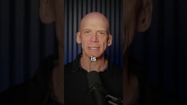 How Blood Sugar Triggers Inflammation and Speeds Up Aging #longevity #inflamation