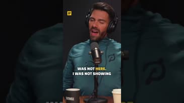 Sit up STRAIGHT 🧍‍♂️ #gentstalk #mindset #advice #menshealth #mentalhealth #motivation #journey