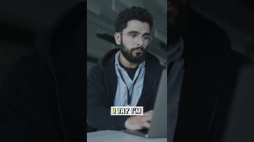 Work life balance is a myth💥 #dentistry #entrepreneur #worklifebalance  #myth  #dentistryworld