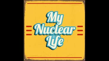 The return of Matt Caplan - Twelve Thousand Bombs