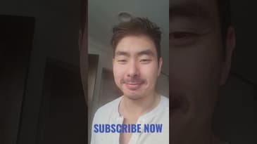 Lee Shorten from Apple’s original movie “Swan Song” joins us for a great chat!