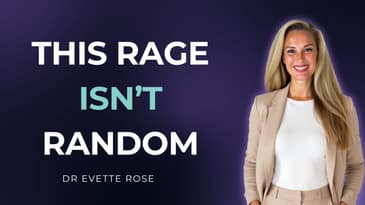 Psychosomatics Isn't Theory—It's Your Body Speaking