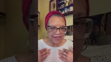 Christ, the only way to salvation