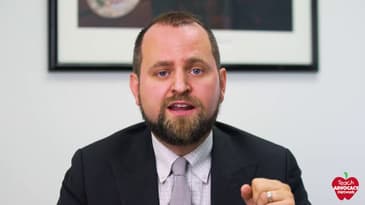 Teach NYS: Help Make an Impact on the Tuition Crisis with Maury Litwack