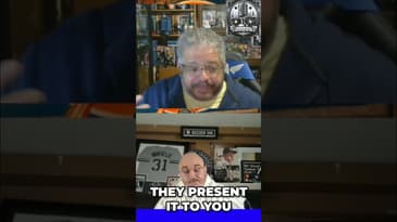 Don Mattingly joins Phillies: Yankees Fan Perspective #shorts