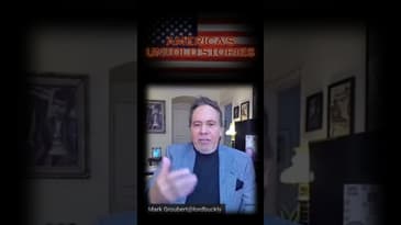 MTV to Go Paved the Way for Entertainment Weekly #shorts