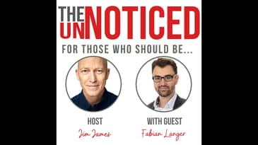 Citation rich AI writer for SEO friendly content writing.