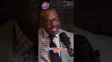 Capitalism's Colorblind Truth: Profit Over Prejudice