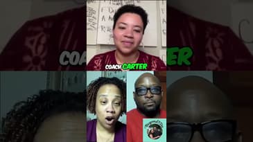 Overcoming Fear: Embrace Imperfection to Succeed