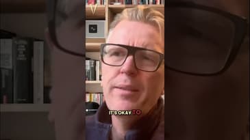 Cost of Delay: How to Negotiate Impact 🕒💰