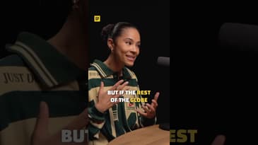 Concerns People May Have of AI #gentstalk #ai