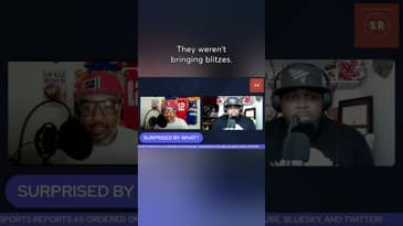 The #chiefs Ran Into the Boogeymen