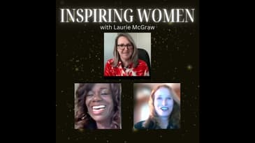 Untangling the Healthcare Data Mess: Drs. Rallins & Miller on Interoperability