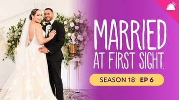 A Perfect Match RHAPup: MAFS 18 Ep 6 Recap