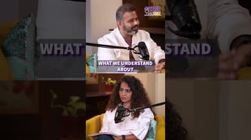 Episode 16 Reel || In conversation with Nikhil Taneja