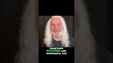 Unlock Your Reality: The Power of Noticing & Awareness #shorts