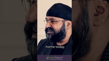 How To Understand The World