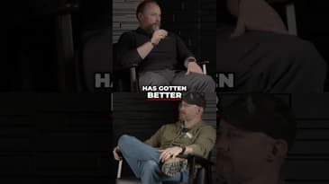 Why Modern Tactical Belts are Superior to Thick Padded Battle Belts