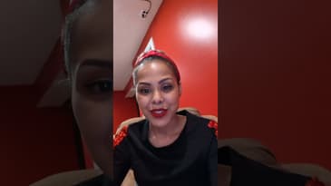 You Will Get Through This Season 💯🙏🏽🙌🏾