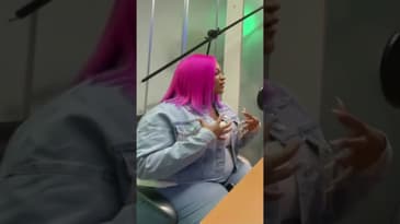 Anna Lonelle Artist Encouragement