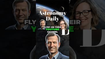 How to Watch the Asteroid Pass Earth for Free