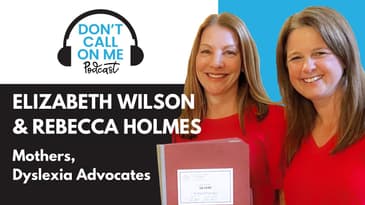 Resilience and Reform: The Story of the Beckley Wilson Act | Dont Call on Me Ep. 3