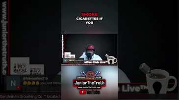 Your Words Don’t Matter—Your Behavior Tells the Truth