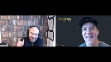 MY 12 MONTH ALCOHOL FREE CHALLENGE! 🍺